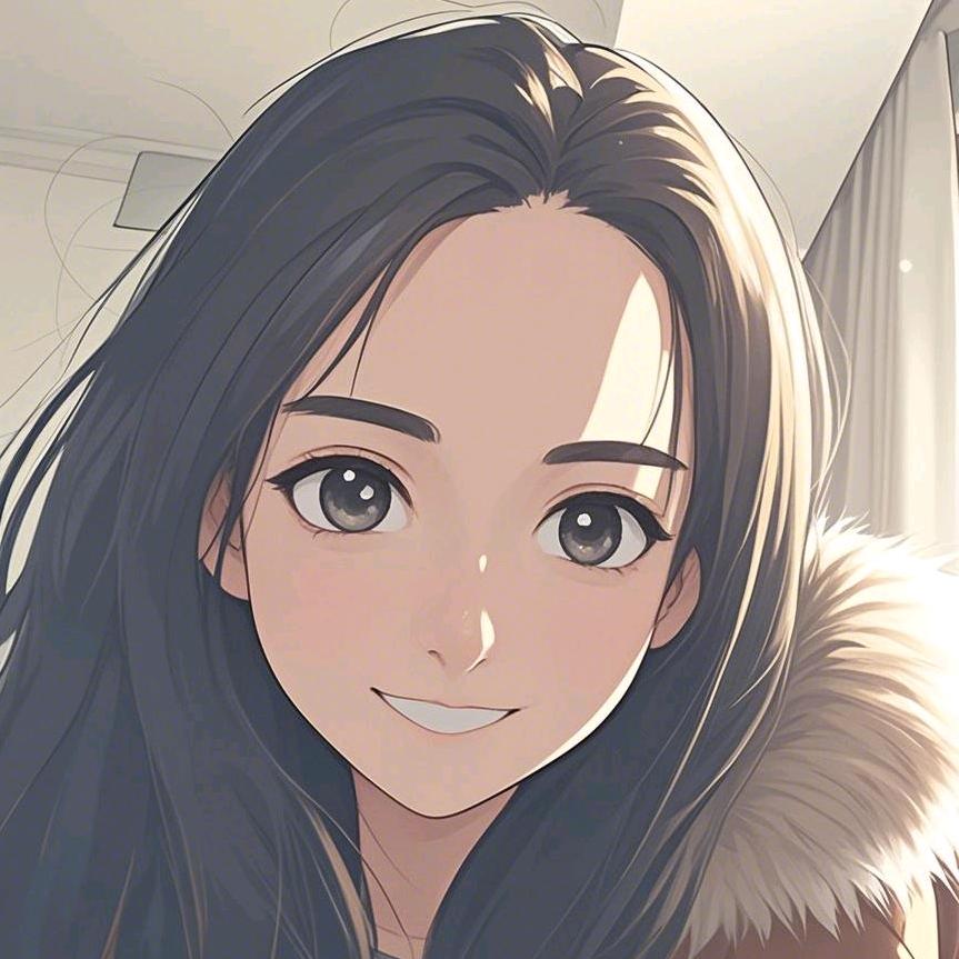 沐苒漫文