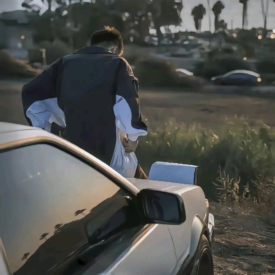 X.