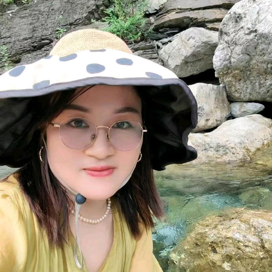 梅姐私房馄饨水饺