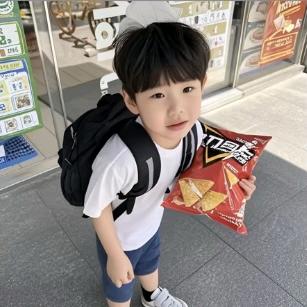 许的什么愿