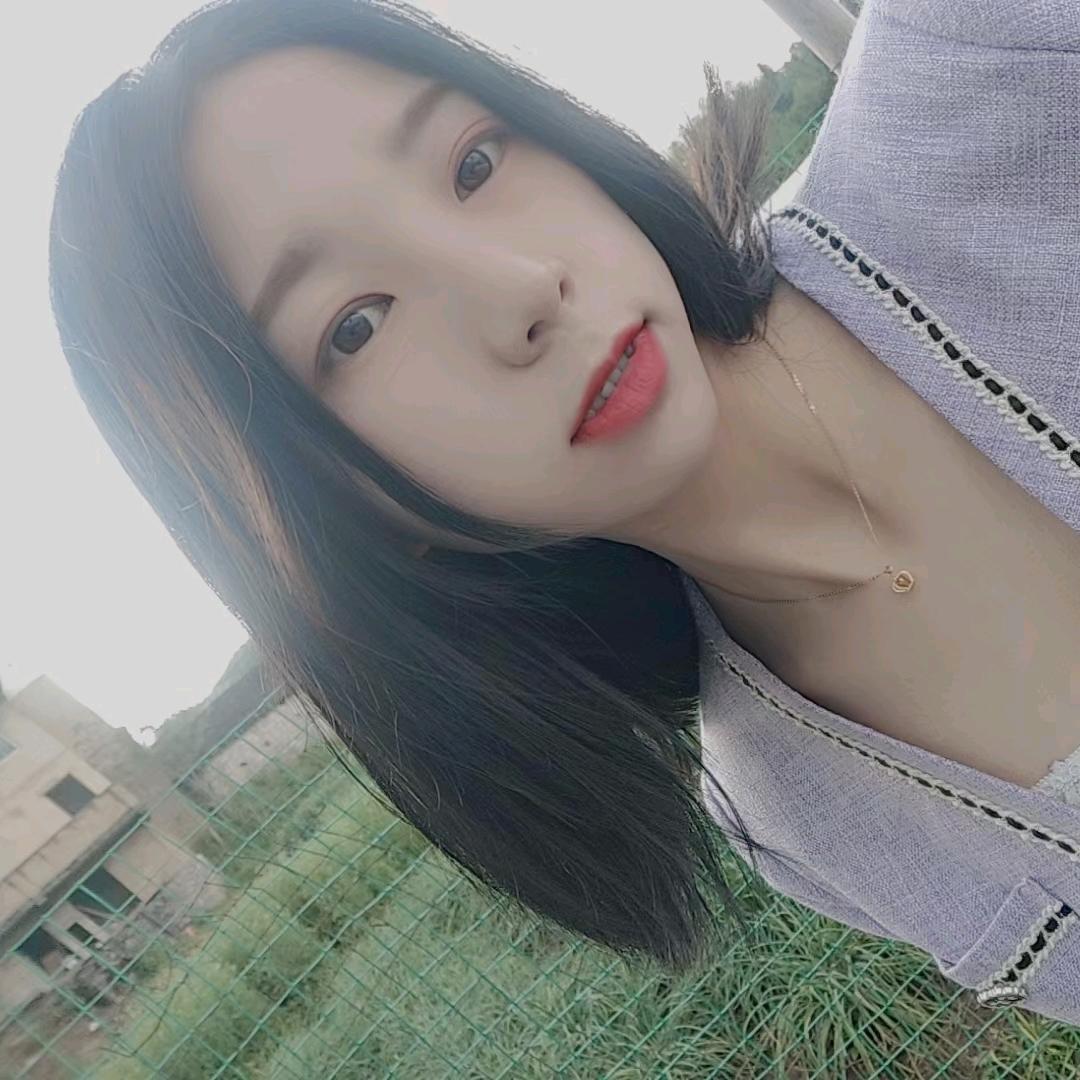 小潘潘