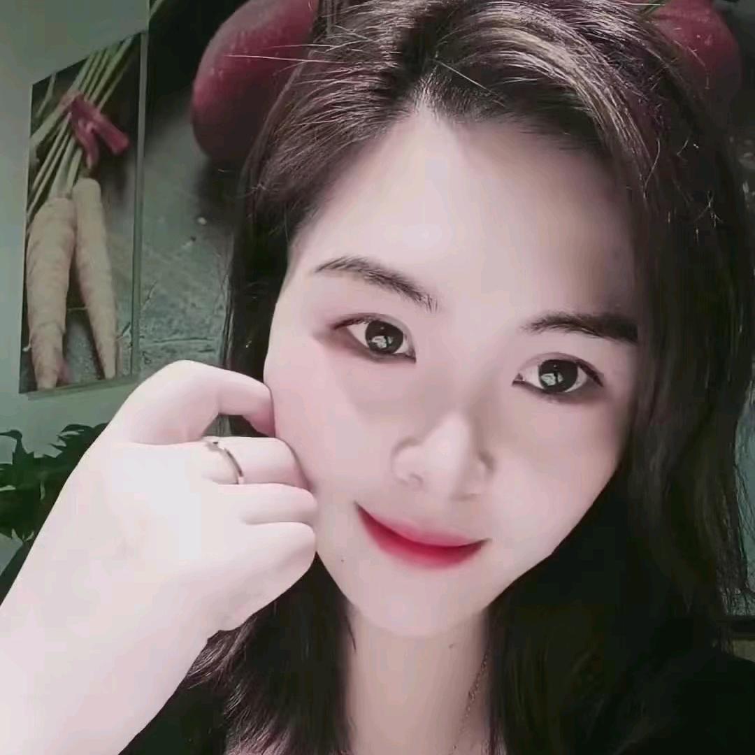 唐不辣