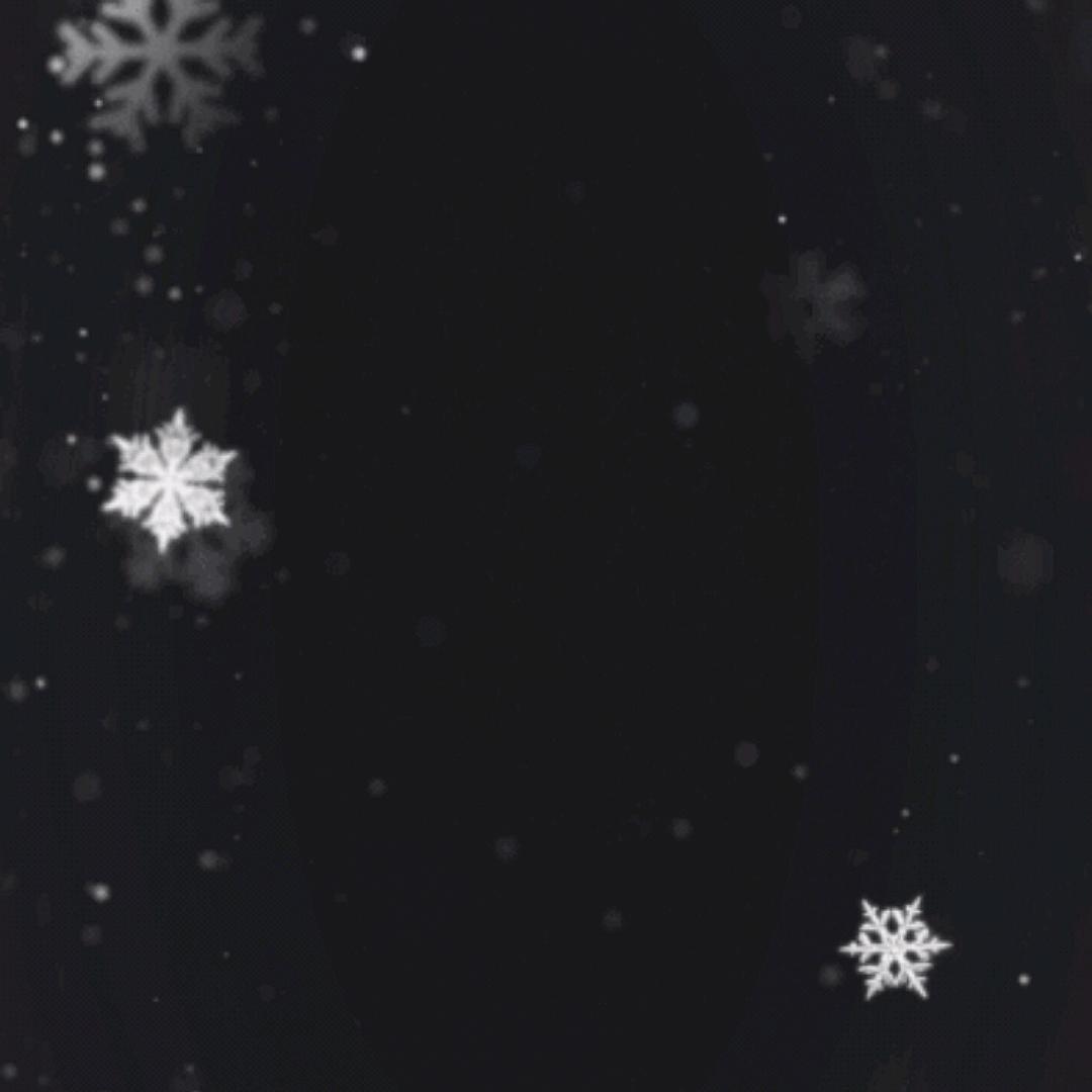 ༊ღ᭄过᭄客ꦿഒᩚ