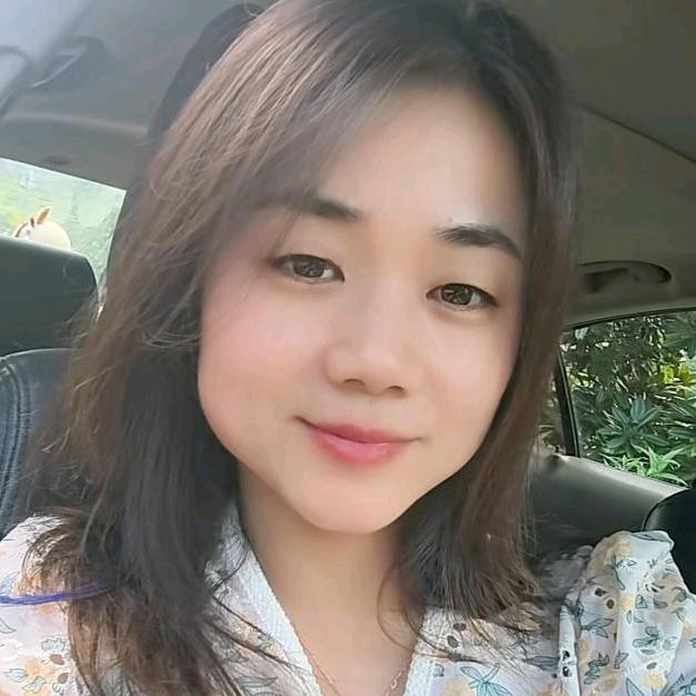 是陶子吖