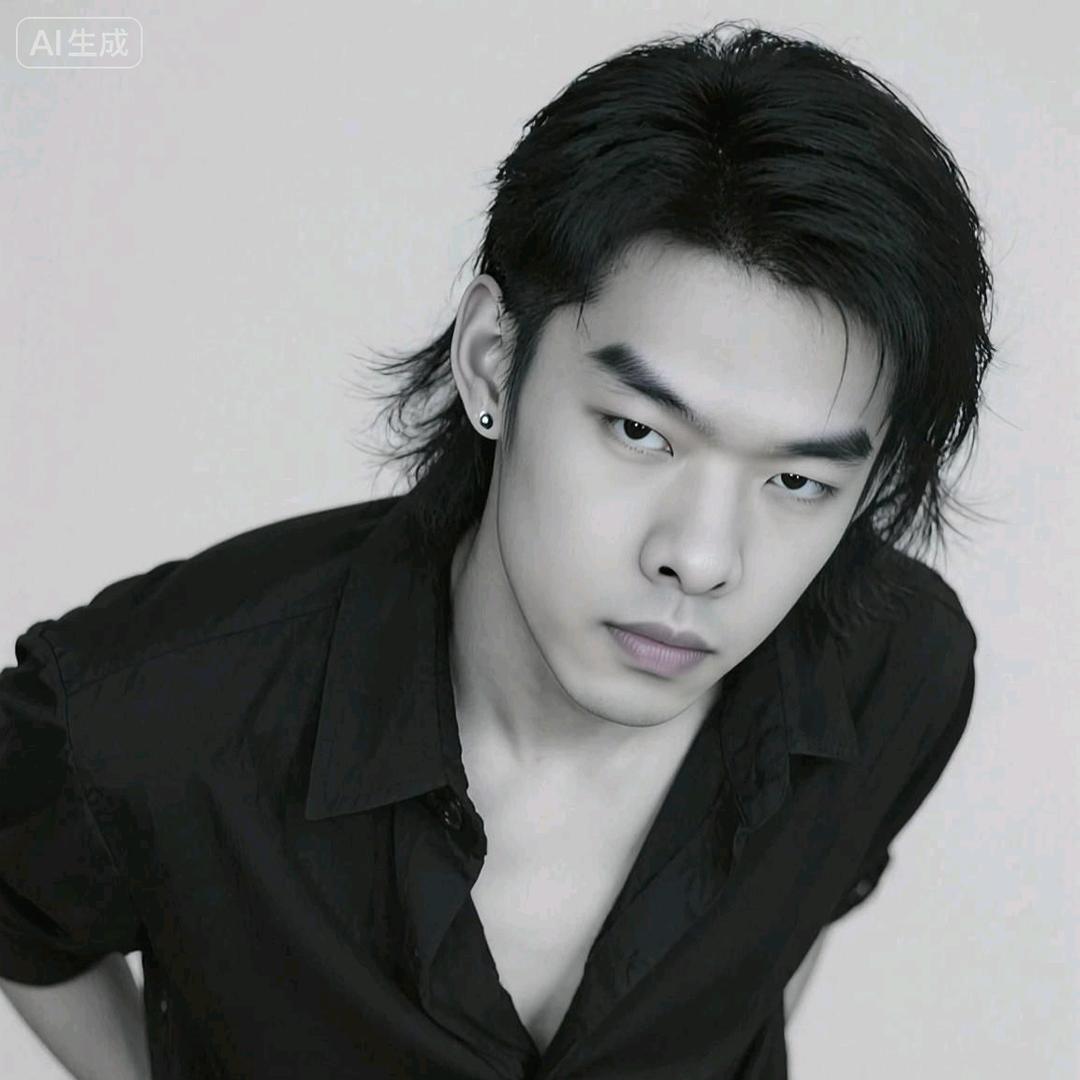 屎到淋头还要搅便࿐