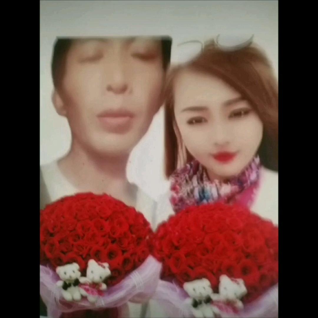 猴哥巴哥演艺传媒