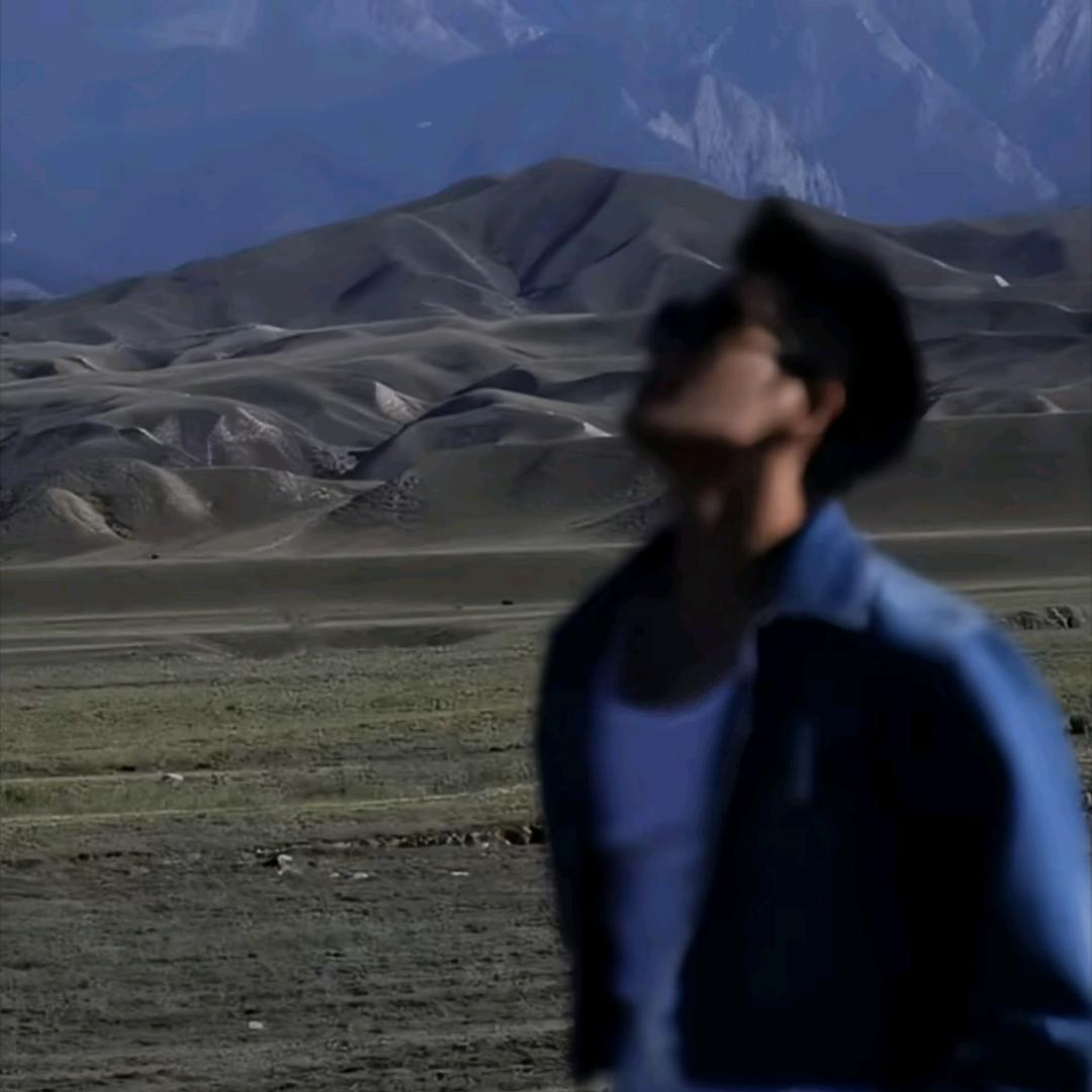 爷傲奈我何🫥🫥