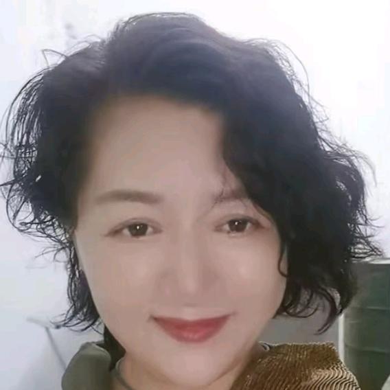 高小波