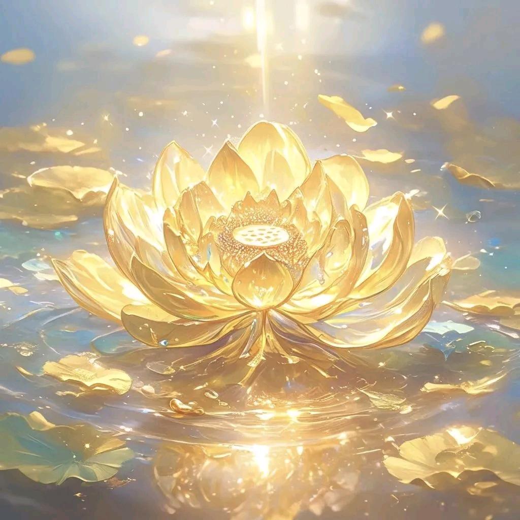 青青