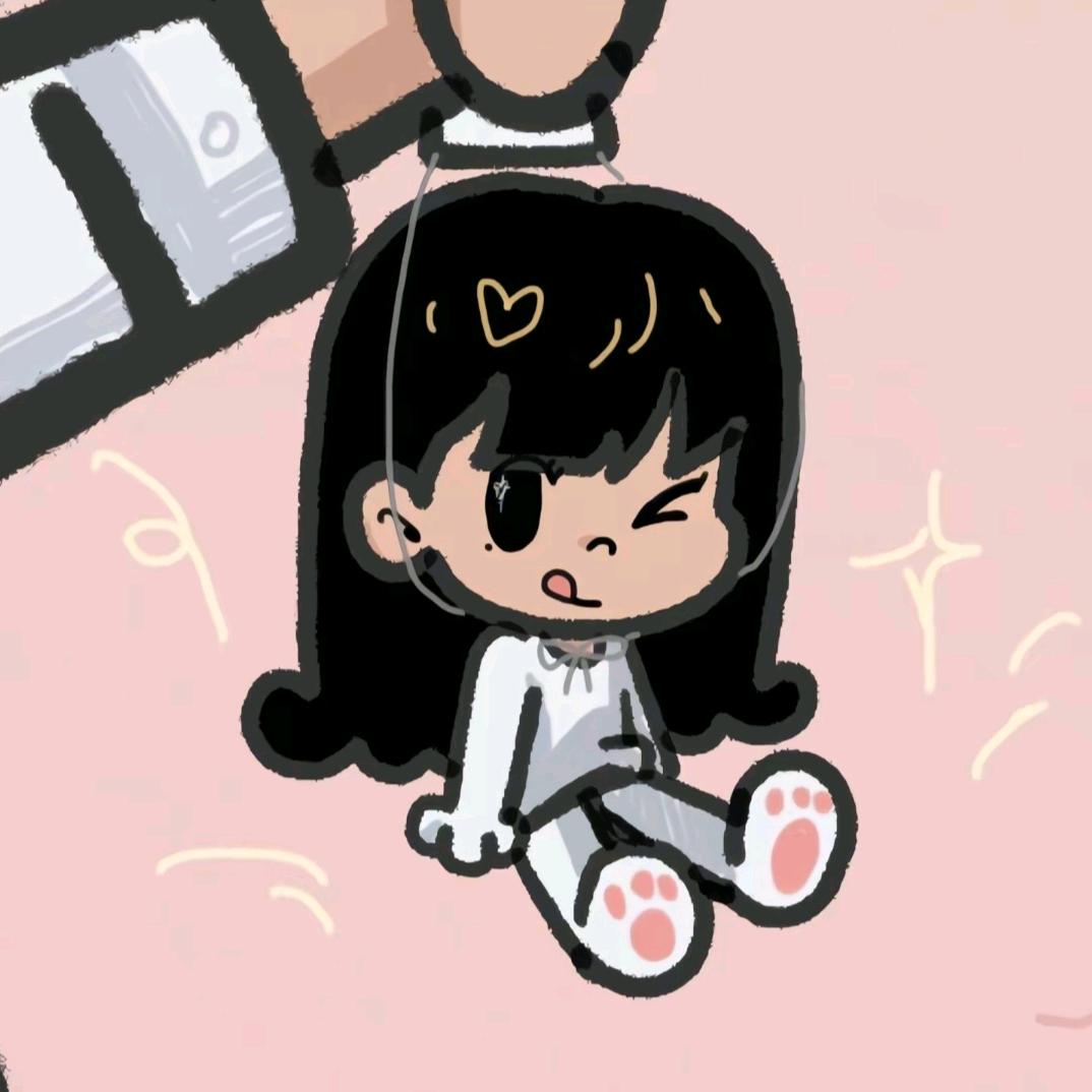 芋泥波ᵇᵒ吻.