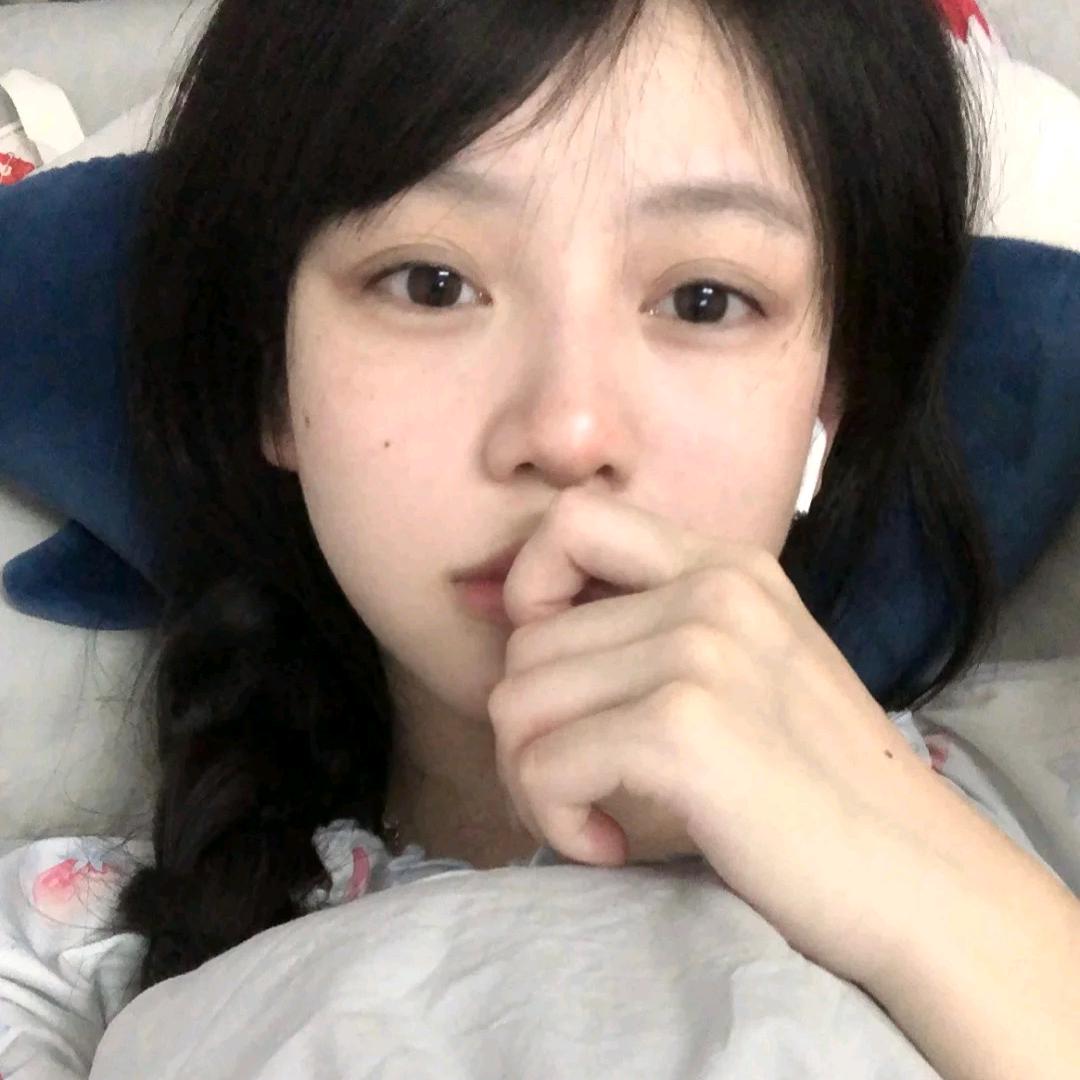 孝琳