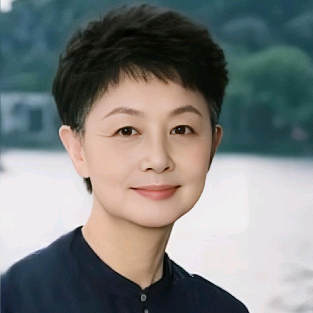 扬子说心理