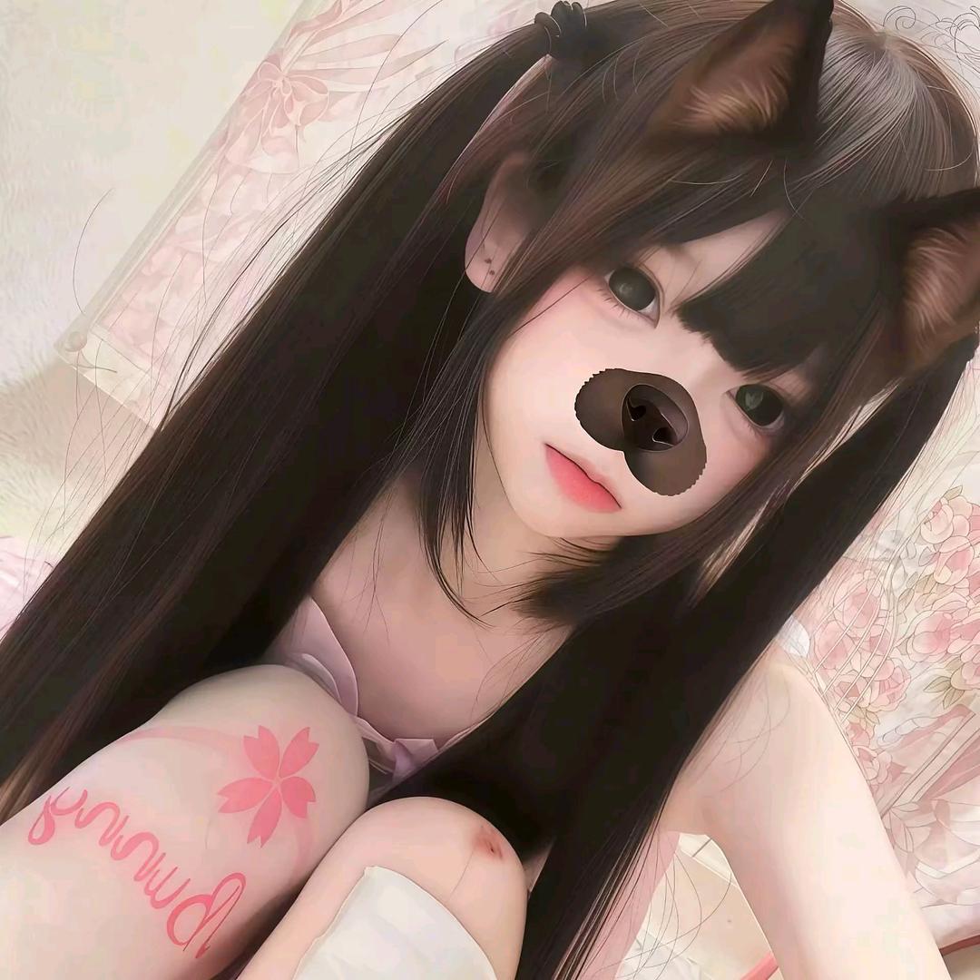 lioi𖠚ᐝ