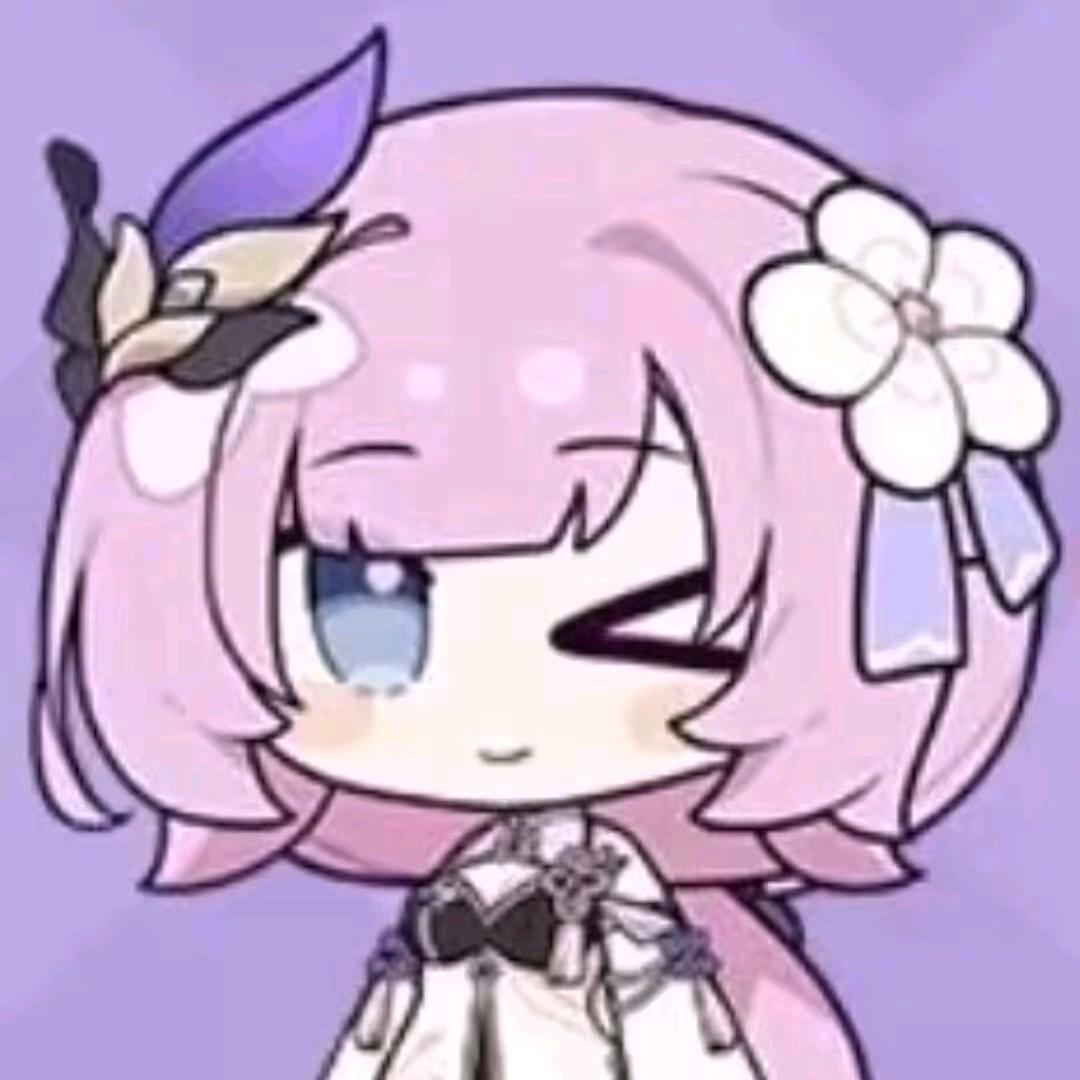 忘记了