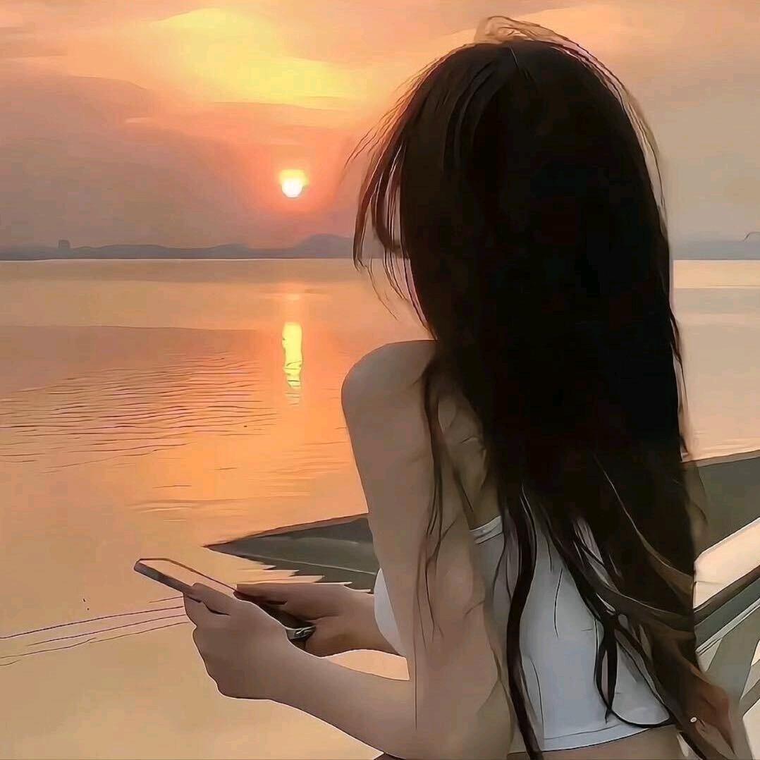 人傻嘴不甜长得不好没有钱1
