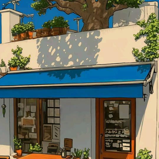 陌上花开终不悔