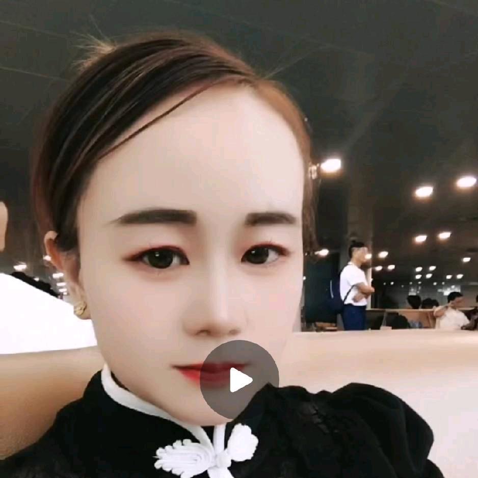 懂得珍惜，才配拥有。谢