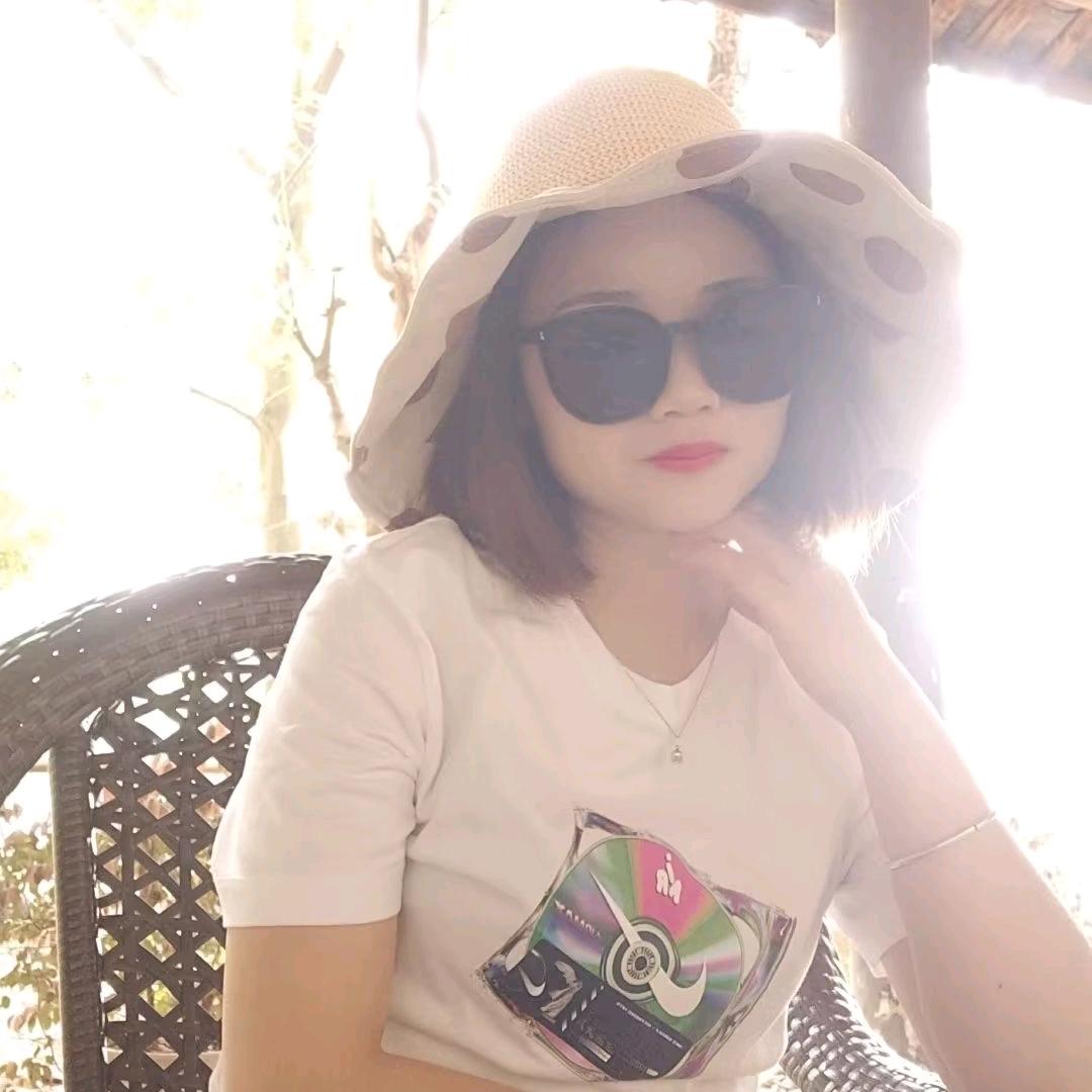 小英子
