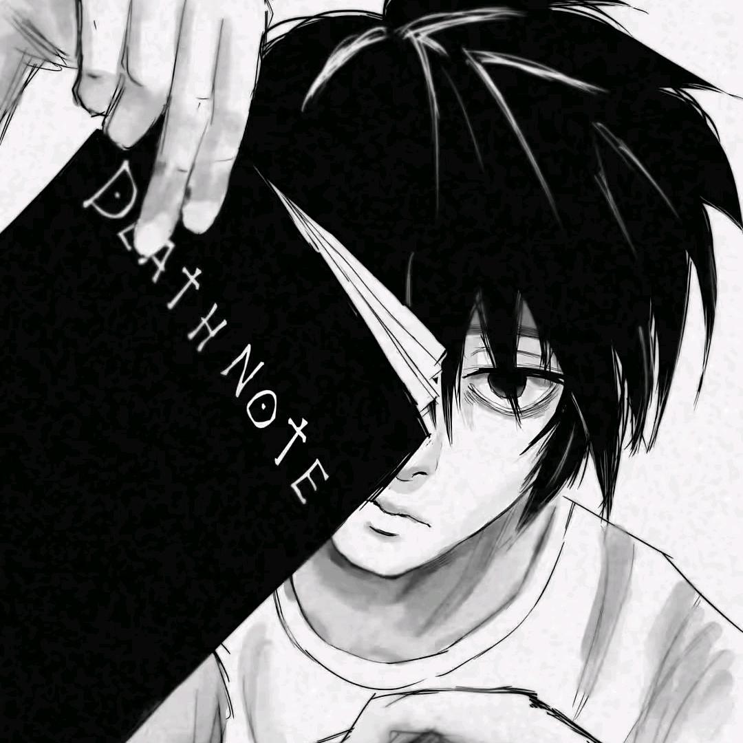 雨夜观花🌸（没实力，暂不约稿