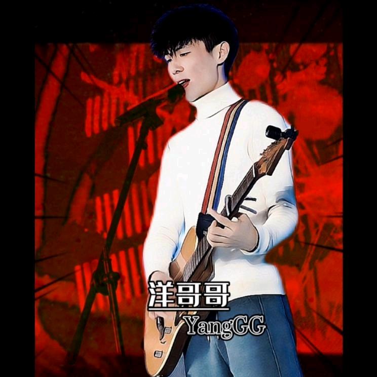 米乐网络科技