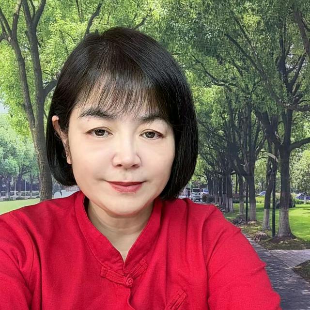 麦穗儿（晚6:40）百货