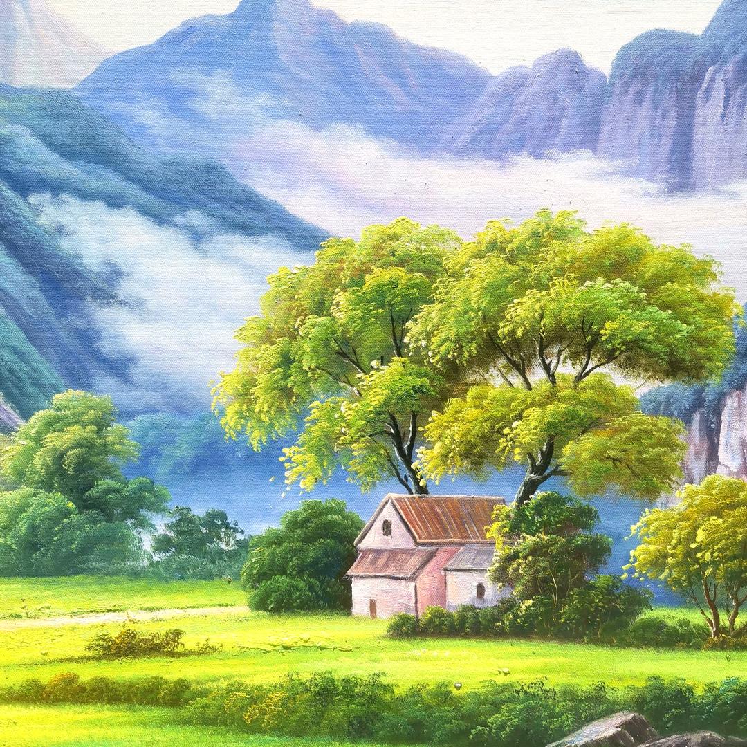 凯丽