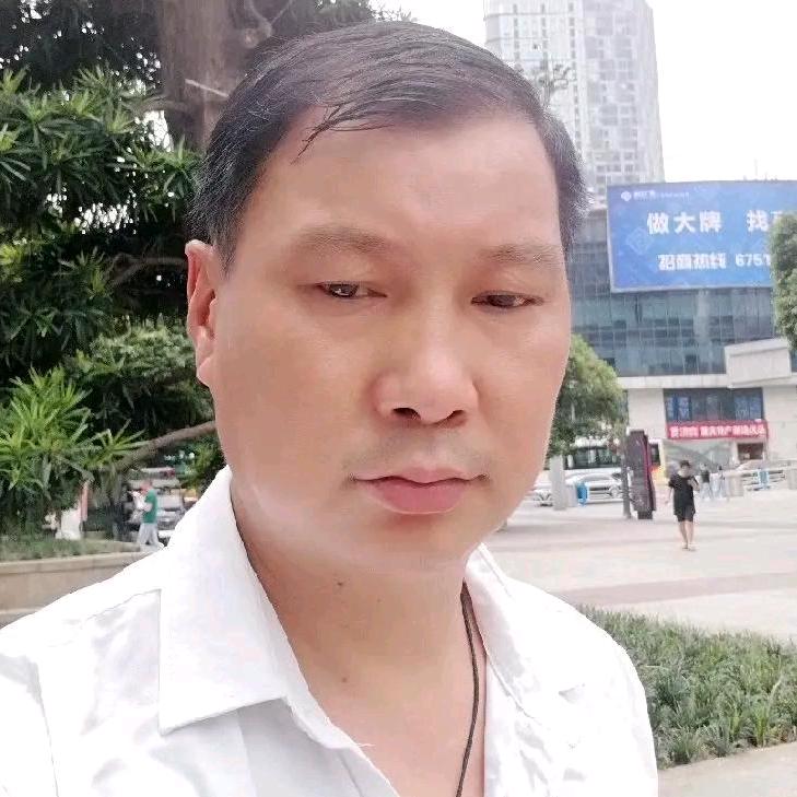 🇨🇳岁月如哥🐀🐁