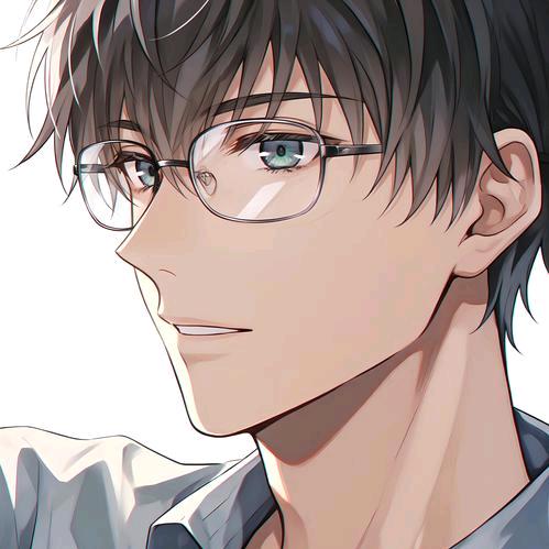 相遇-品味人生$$$