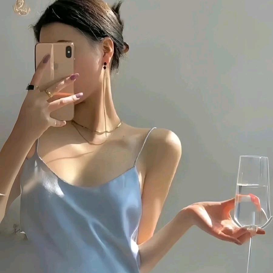 情歌、怎么唱🌧️