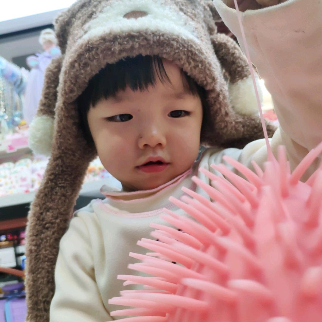 岚选零食 (原创素材)