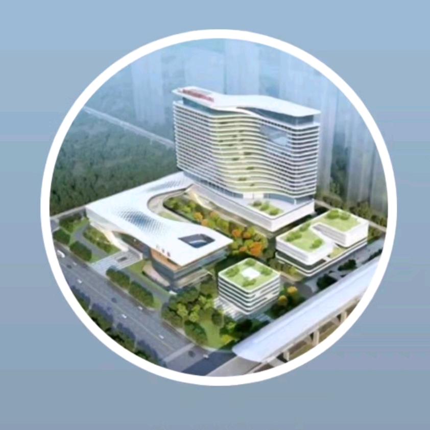 漂泊半生《隆泰鑫医养》