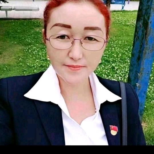 艾妮娅