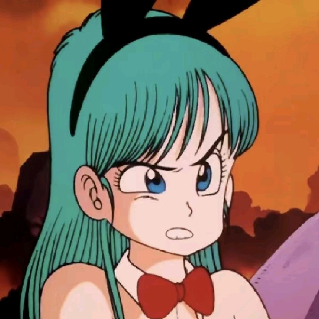 Vegeta