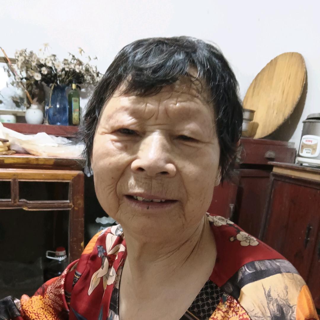 用户7577807118093