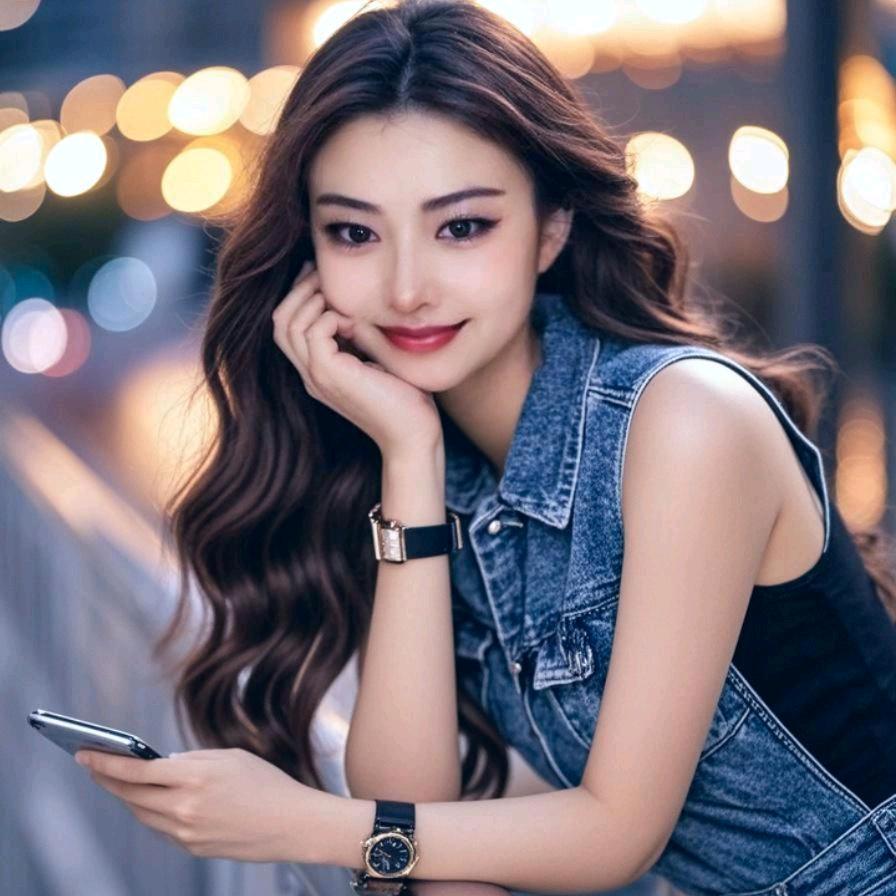百变大咖秀耶