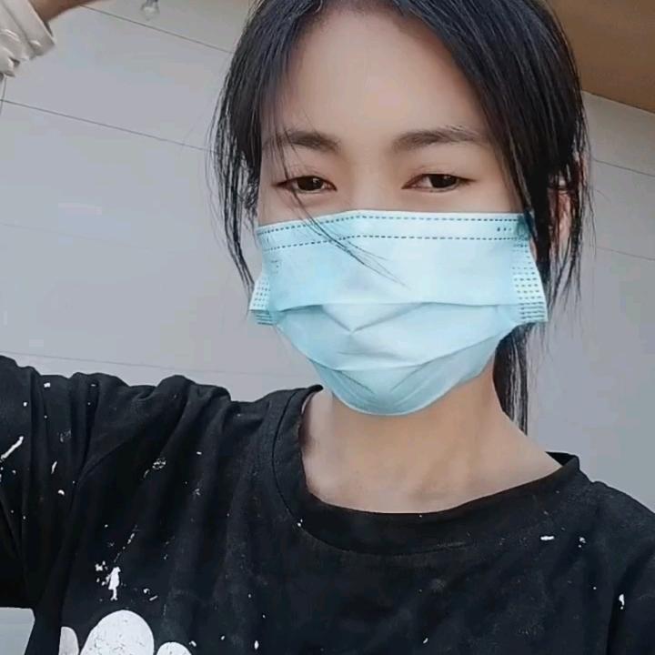娟子【工地】