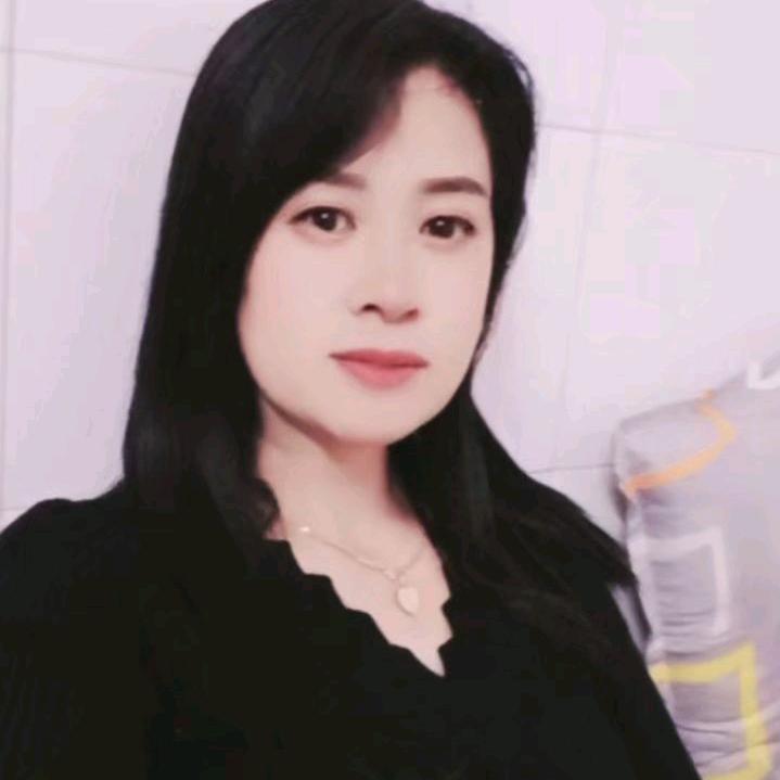 美好金牌月嫂熊姐