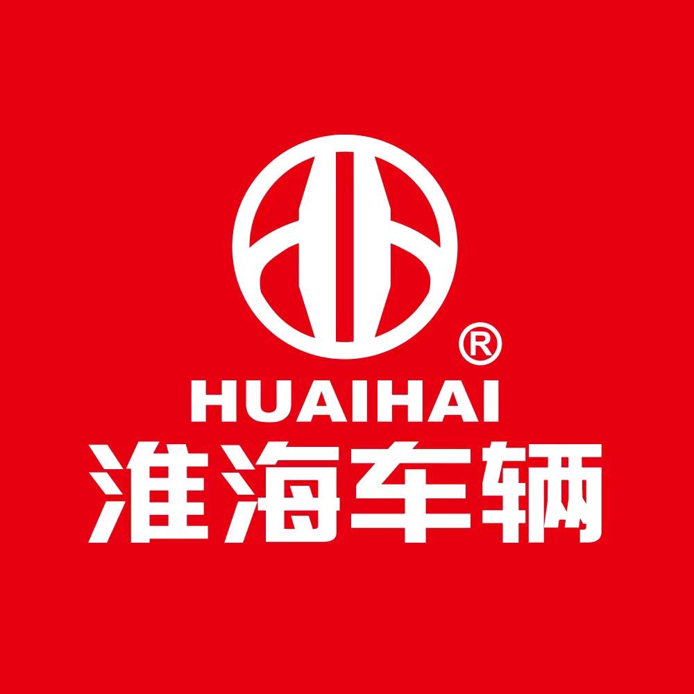 淮海车辆-侯营军
