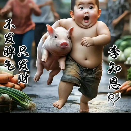 098路过