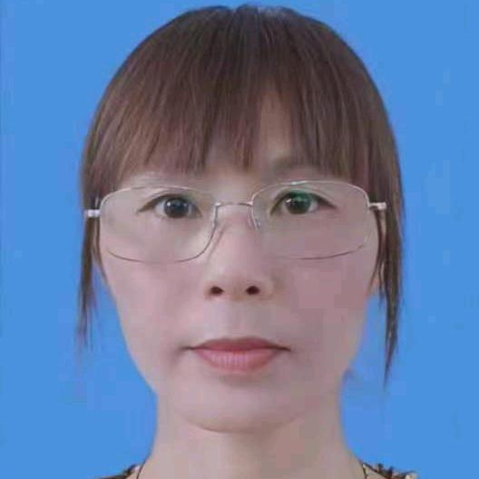 育英学校谢老师