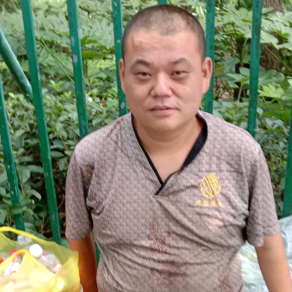 用户766856259222