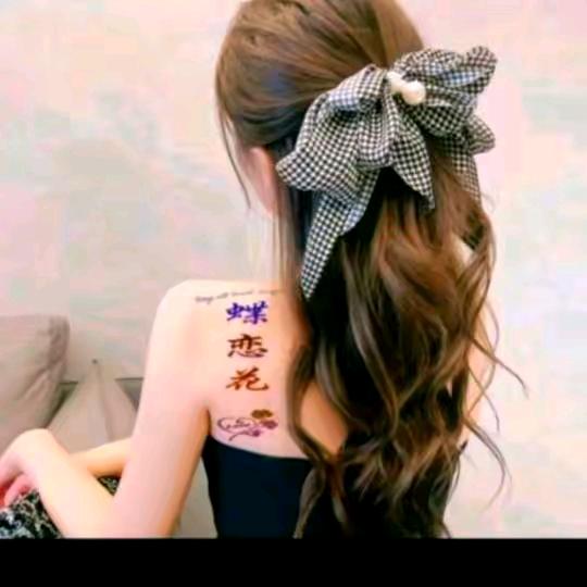 玉哥♥5