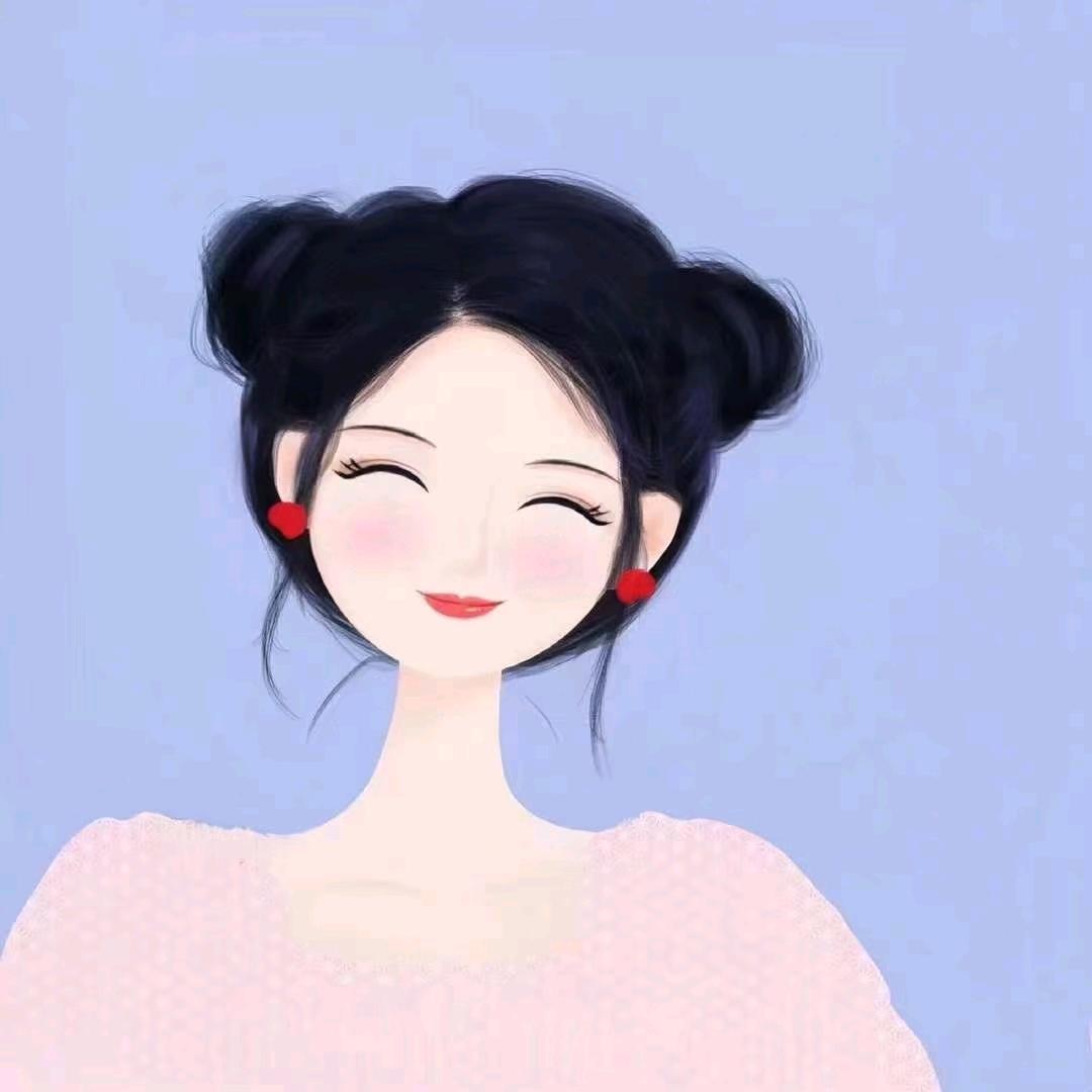 🦋꧔ꦿ᭄💞张开袁手🦹¹ᶟ₁₄