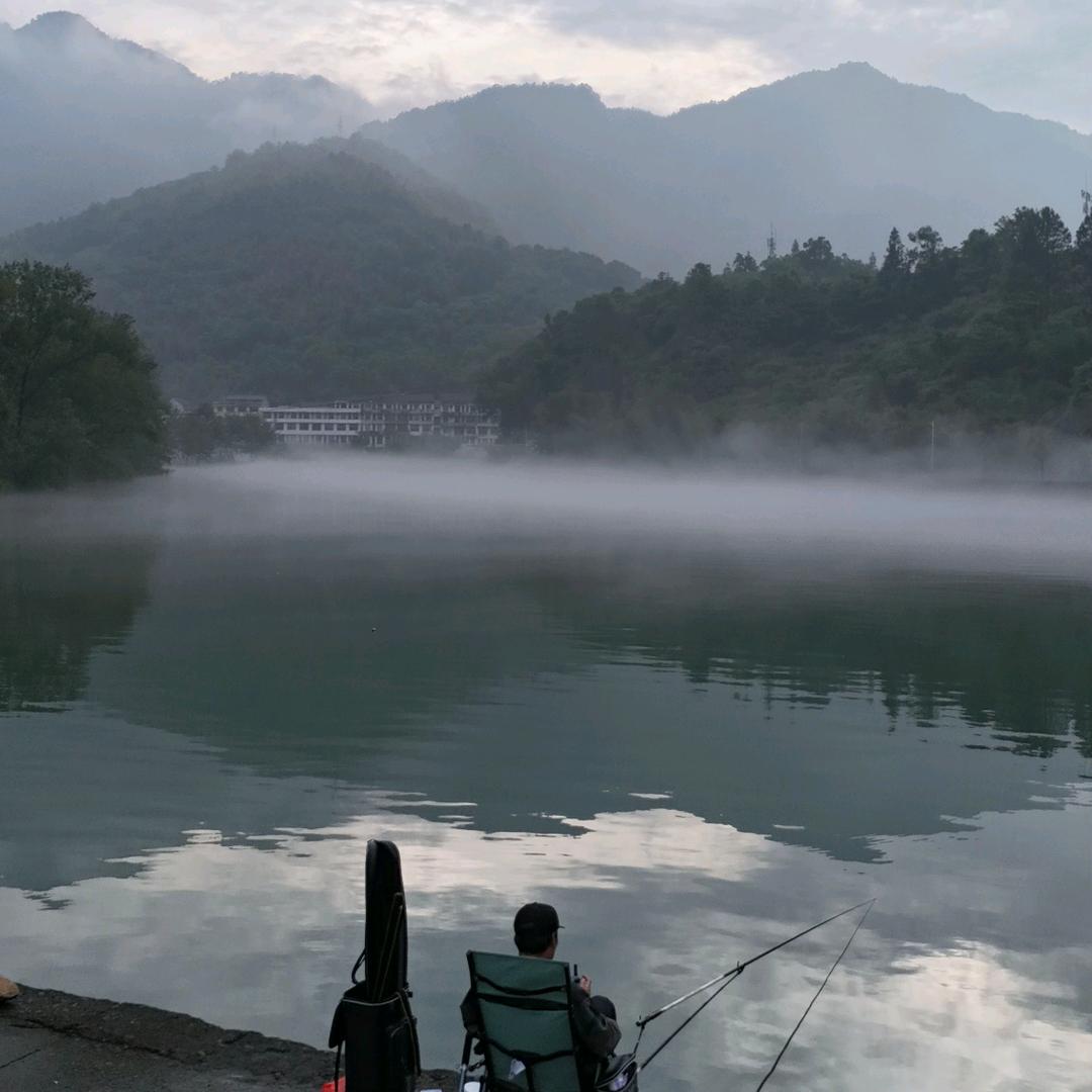 刻骨铭心