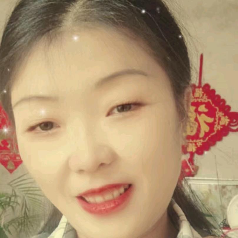 如意保洁💞᭄ঞᩚ一束光꧔ꦿ᭄ოᩚ💞