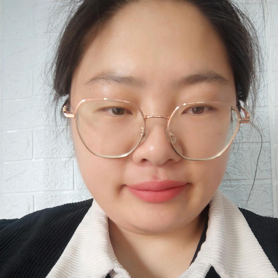 马静