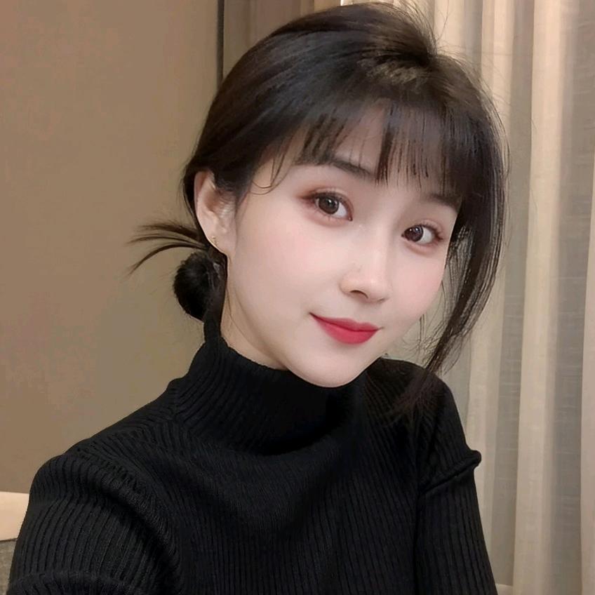 🦋王后💞余生💞᪲🦋