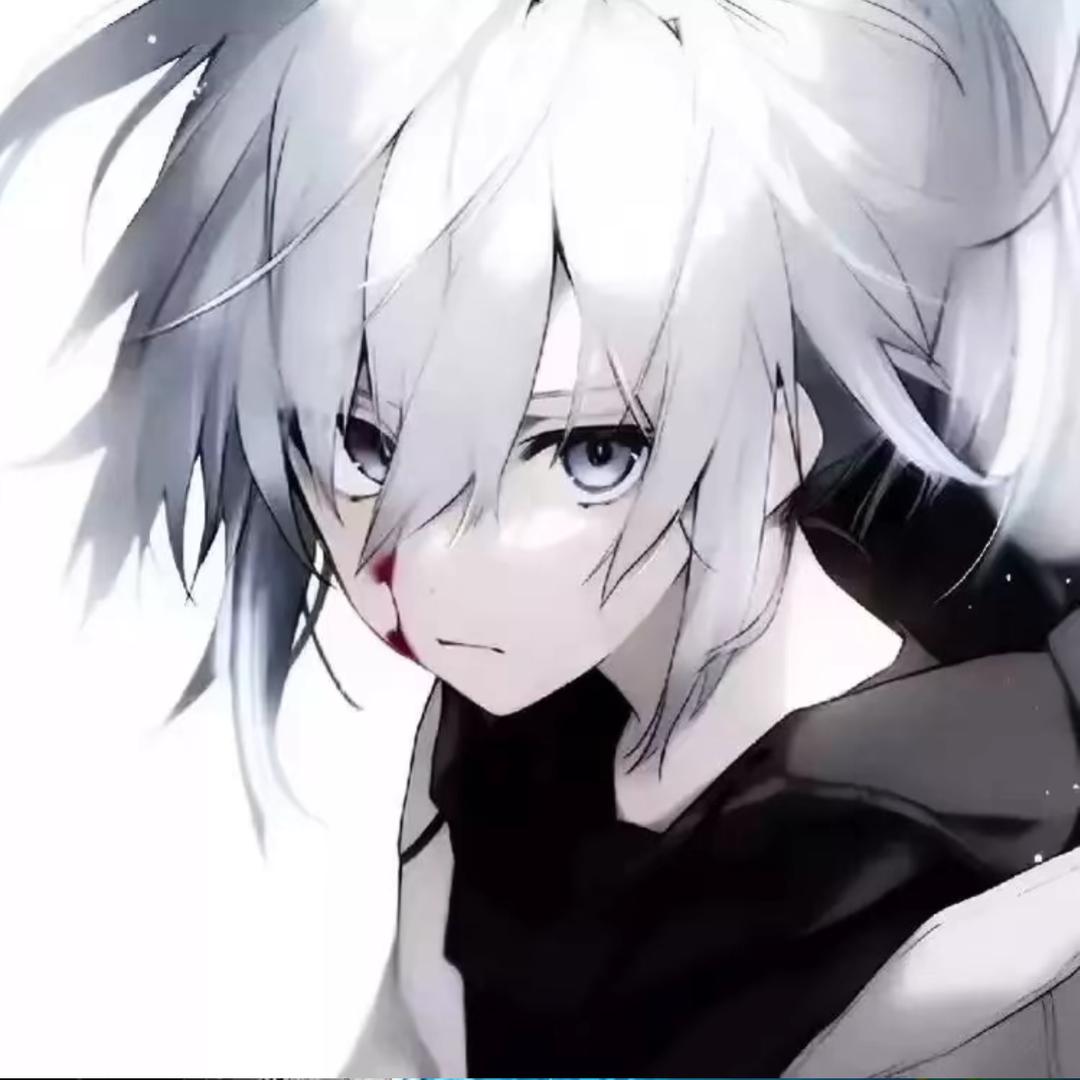 看星看海看着你