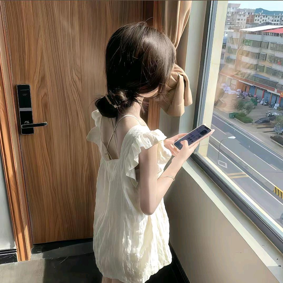 ʚ ɞ