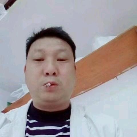 人生有几个十年